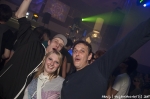 Technomasters - 15.4.11 - fotografie 93 z 124