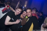 Technomasters - 15.4.11 - fotografie 94 z 124