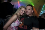 Technomasters - 15.4.11 - fotografie 95 z 124
