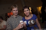 Technomasters - 15.4.11 - fotografie 96 z 124