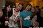 Technomasters - 15.4.11 - fotografie 97 z 124