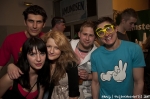 Technomasters - 15.4.11 - fotografie 98 z 124