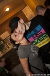 Technomasters - 15.4.11 - fotografie 99 z 124