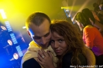 Technomasters - 15.4.11 - fotografie 101 z 124