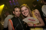 Technomasters - 15.4.11 - fotografie 102 z 124