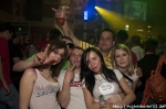 Technomasters - 15.4.11 - fotografie 103 z 124