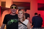 Technomasters - 15.4.11 - fotografie 106 z 124