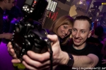 Technomasters - 15.4.11 - fotografie 108 z 124