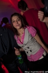 Technomasters - 15.4.11 - fotografie 109 z 124