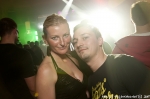 Technomasters - 15.4.11 - fotografie 111 z 124