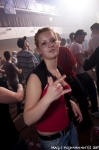 Technomasters - 15.4.11 - fotografie 112 z 124