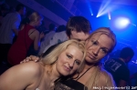 Technomasters - 15.4.11 - fotografie 113 z 124