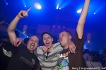 Technomasters - 15.4.11 - fotografie 117 z 124