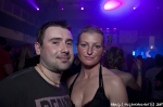 Technomasters - 15.4.11 - fotografie 120 z 124