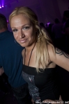 Technomasters - 15.4.11 - fotografie 121 z 124