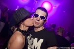 Technomasters - 15.4.11 - fotografie 122 z 124