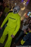 Technomasters - 15.4.11 - fotografie 124 z 124