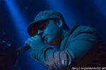 One republic - 19.4.11 - fotografie 14 z 50