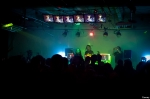 Bassinfection - 22.4.11 - fotografie 46 z 89