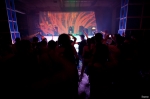 Bassinfection - 22.4.11 - fotografie 64 z 89