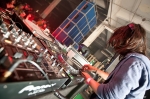 Bassinfection - 22.4.11 - fotografie 68 z 89