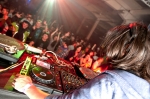 Bassinfection - 22.4.11 - fotografie 69 z 89
