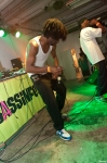Bassinfection - 22.4.11 - fotografie 77 z 89