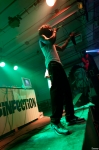 Bassinfection - 22.4.11 - fotografie 81 z 89