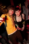 Bassinfection - 22.4.11 - fotografie 84 z 89