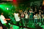 Bassinfection - 22.4.11 - fotografie 88 z 89