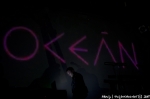 Ocean - 22.4.11 - fotografie 21 z 53