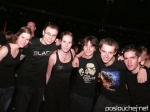 Black - 23.4.11 - fotografie 41 z 288