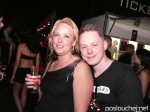 Black - 23.4.11 - fotografie 65 z 288