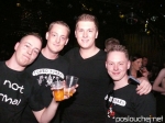 Black - 23.4.11 - fotografie 67 z 288