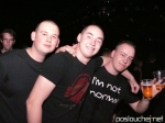 Black - 23.4.11 - fotografie 68 z 288