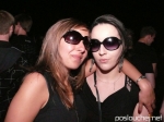 Black - 23.4.11 - fotografie 78 z 288