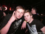 Black - 23.4.11 - fotografie 81 z 288