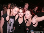 Black - 23.4.11 - fotografie 82 z 288