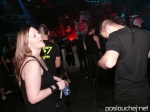 Black - 23.4.11 - fotografie 84 z 288