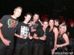 Black - 23.4.11 - fotografie 90 z 288
