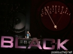 Black - 23.4.11 - fotografie 93 z 288