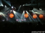 Black - 23.4.11 - fotografie 95 z 288