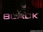 Black - 23.4.11 - fotografie 97 z 288