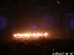 Black - 23.4.11 - fotografie 98 z 288