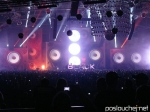 Black - 23.4.11 - fotografie 102 z 288