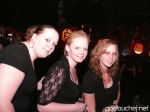 Black - 23.4.11 - fotografie 106 z 288