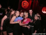 Black - 23.4.11 - fotografie 107 z 288