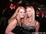 Black - 23.4.11 - fotografie 109 z 288