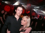 Black - 23.4.11 - fotografie 110 z 288