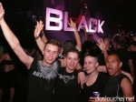 Black - 23.4.11 - fotografie 111 z 288